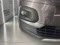 Peugeot Rifter GT Line Gris - thumbnail 39