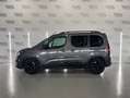 Peugeot Rifter GT Line Gris - thumbnail 5