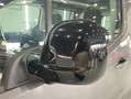 Peugeot Rifter GT Line Gris - thumbnail 28