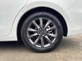 Mazda 6 6 Kombi 2.0 Center-Line AUTOMATK / NAVI / SITZHEIZ Weiß - thumbnail 18