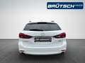 Mazda 6 6 Kombi 2.0 Center-Line AUTOMATK / NAVI / SITZHEIZ Weiß - thumbnail 6
