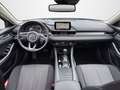 Mazda 6 6 Kombi 2.0 Center-Line AUTOMATK / NAVI / SITZHEIZ Weiß - thumbnail 10