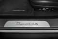 Porsche Taycan 4S Cross Turismo Grau - thumbnail 23