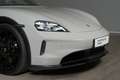 Porsche Taycan 4S Cross Turismo Grau - thumbnail 8