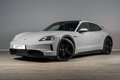 Porsche Taycan 4S Cross Turismo Grau - thumbnail 1