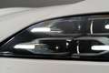 Porsche Taycan 4S Cross Turismo Grau - thumbnail 7