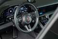 Porsche Taycan 4S Cross Turismo Grau - thumbnail 17