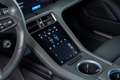 Porsche Taycan 4S Cross Turismo Grau - thumbnail 20