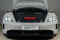 Porsche Taycan 4S Cross Turismo Grau - thumbnail 12