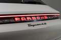 Porsche Taycan 4S Cross Turismo Grau - thumbnail 11