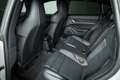 Porsche Taycan 4S Cross Turismo Grau - thumbnail 18