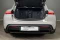 Porsche Taycan 4S Cross Turismo Grau - thumbnail 14