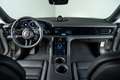 Porsche Taycan 4S Cross Turismo Grau - thumbnail 16