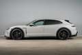 Porsche Taycan 4S Cross Turismo Grau - thumbnail 3