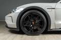 Porsche Taycan 4S Cross Turismo Grau - thumbnail 9