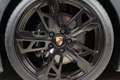 Porsche Taycan 4S Cross Turismo Grau - thumbnail 10