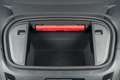 Porsche Taycan 4S Cross Turismo Grau - thumbnail 13