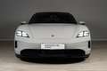 Porsche Taycan 4S Cross Turismo Grau - thumbnail 4