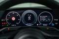 Porsche Taycan 4S Cross Turismo Grau - thumbnail 19
