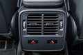 Porsche Taycan 4S Cross Turismo Grau - thumbnail 24