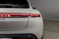Porsche Taycan 4S Cross Turismo Grau - thumbnail 5