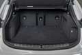 Porsche Taycan 4S Cross Turismo Grau - thumbnail 15