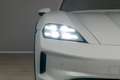Porsche Taycan 4S Cross Turismo Grau - thumbnail 6