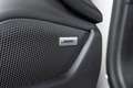 Porsche Taycan 4S Cross Turismo Grau - thumbnail 22