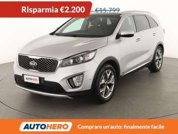 2.2 CRDi R 4WD