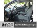 Toyota Aygo x-wave Noir - thumbnail 7