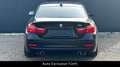 BMW 435 i Coupe Sport Line*Deutsch*Head-up*Memory* - thumbnail 5
