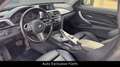 BMW 435 i Coupe Sport Line*Deutsch*Head-up*Memory* - thumbnail 7