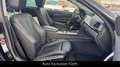 BMW 435 i Coupe Sport Line*Deutsch*Head-up*Memory* - thumbnail 10