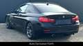 BMW 435 i Coupe Sport Line*Deutsch*Head-up*Memory* - thumbnail 6