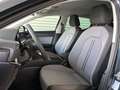 SEAT Leon Style Edition 1.5 TSI 115 PS Grau - thumbnail 11