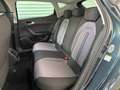 SEAT Leon Style Edition 1.5 TSI 115 PS Grau - thumbnail 10