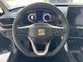 SEAT Leon Style Edition 1.5 TSI 115 PS Grau - thumbnail 12