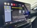 SEAT Leon Style Edition 1.5 TSI 115 PS Grau - thumbnail 17