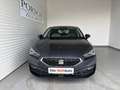 SEAT Leon Style Edition 1.5 TSI 115 PS Grau - thumbnail 2