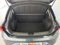 SEAT Leon Style Edition 1.5 TSI 115 PS Grau - thumbnail 7