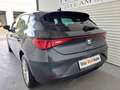 SEAT Leon Style Edition 1.5 TSI 115 PS Grau - thumbnail 5