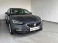 SEAT Leon Style Edition 1.5 TSI 115 PS Grau - thumbnail 3