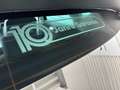 SEAT Leon Style Edition 1.5 TSI 115 PS Grau - thumbnail 8