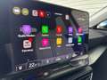 SEAT Leon Style Edition 1.5 TSI 115 PS Grau - thumbnail 15