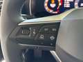 SEAT Leon Style Edition 1.5 TSI 115 PS Grau - thumbnail 13