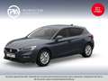 SEAT Leon Style Edition 1.5 TSI 115 PS Grau - thumbnail 20