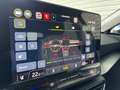 SEAT Leon Style Edition 1.5 TSI 115 PS Grau - thumbnail 19