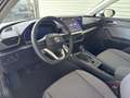 SEAT Leon Style Edition 1.5 TSI 115 PS Grau - thumbnail 9