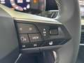 SEAT Leon Style Edition 1.5 TSI 115 PS Grau - thumbnail 14