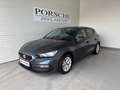SEAT Leon Style Edition 1.5 TSI 115 PS Grau - thumbnail 1